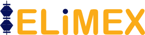 ELIMEX Logo